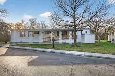 2000 U.S. Highway 23 N #128, Delaware, OH 43015 - Photo 1