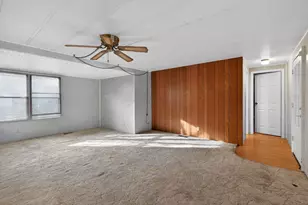 2000 U S Hwy 23 N, Delaware, OH 43015 - Photo 7