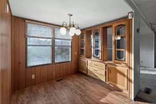 2000 U S Hwy 23 N, Delaware, OH 43015 - Photo 11