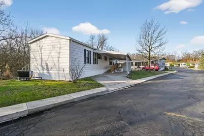 2000 U.S. Highway 23 N #128, Delaware, OH 43015 - Photo 5