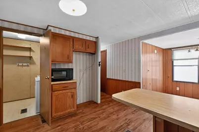 2000 U.S. Highway 23 N #128, Delaware, OH 43015 - Photo 9