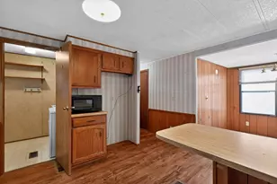 2000 U S Hwy 23 N, Delaware, OH 43015 - Photo 9