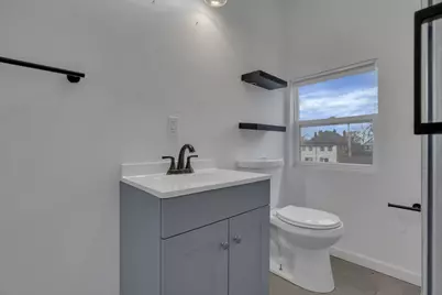 1579 Tiffin Street, Columbus, OH 43205 - Photo 19