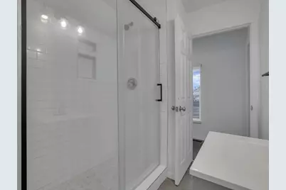 1579 Tiffin Street, Columbus, OH 43205 - Photo 17