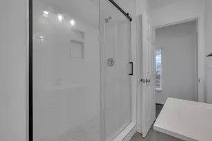 1579 Tiffin St, Columbus, OH 43205 - Photo 17