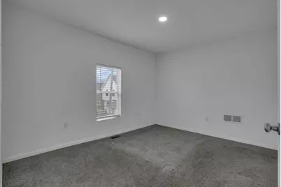 1579 Tiffin Street, Columbus, OH 43205 - Photo 15