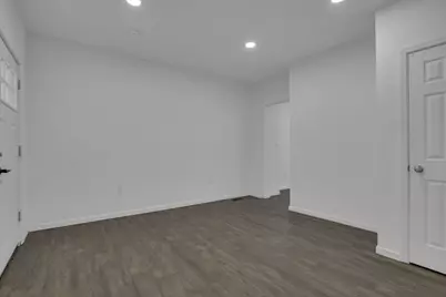 1579 Tiffin Street, Columbus, OH 43205 - Photo 11