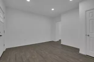 1579 Tiffin St, Columbus, OH 43205 - Photo 11