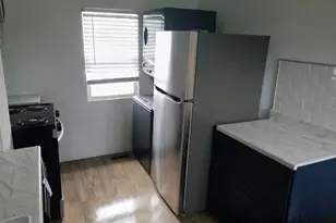 1579 Tiffin St, Columbus, OH 43205 - Photo 13