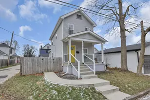 1579 Tiffin St, Columbus, OH 43205 - Photo 3