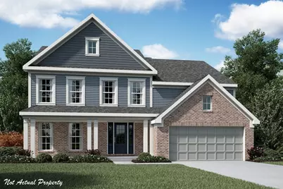 125 Gold Finch Street, Pickerington, OH 43147 - Photo 1