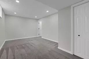 122 Spring Flower Way, Etna, OH 43062 - Photo 61