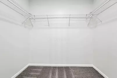 122 Spring Flower Way, Etna, OH 43062 - Photo 43