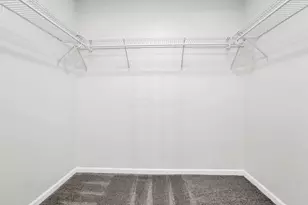 122 Spring Flower Way, Etna, OH 43062 - Photo 43