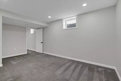 122 Spring Flower Way, Etna, OH 43062 - Photo 63