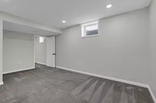 122 Spring Flower Way, Etna, OH 43062 - Photo 63