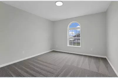 122 Spring Flower Way, Etna, OH 43062 - Photo 31