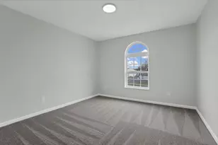 122 Spring Flower Way, Etna, OH 43062 - Photo 31