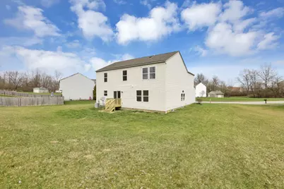 122 Spring Flower Way, Etna, OH 43062 - Photo 67