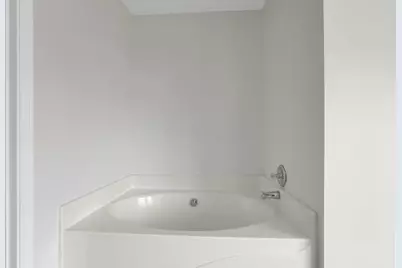 122 Spring Flower Way, Etna, OH 43062 - Photo 47