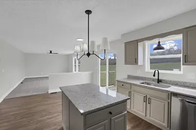 122 Spring Flower Way, Etna, OH 43062 - Photo 21