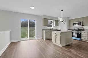 122 Spring Flower Way, Etna, OH 43062 - Photo 25
