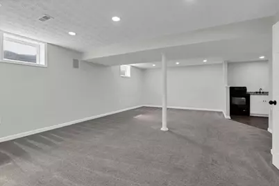 122 Spring Flower Way, Etna, OH 43062 - Photo 51