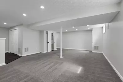 122 Spring Flower Way, Etna, OH 43062 - Photo 53