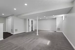 122 Spring Flower Way, Etna, OH 43062 - Photo 53