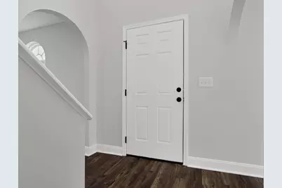 122 Spring Flower Way, Etna, OH 43062 - Photo 7