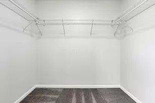 122 Spring Flower Way, Etna, OH 43062 - Photo 45