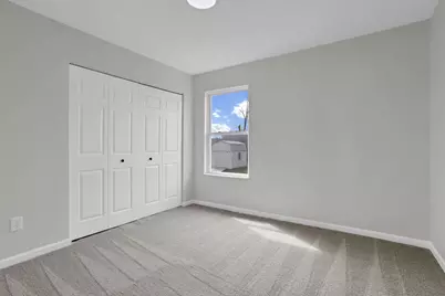 122 Spring Flower Way, Etna, OH 43062 - Photo 35