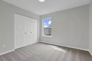 122 Spring Flower Way, Etna, OH 43062 - Photo 35