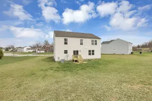 122 Spring Flower Way, Etna, OH 43062 - Photo 69
