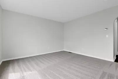 122 Spring Flower Way, Etna, OH 43062 - Photo 13