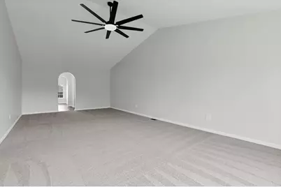 122 Spring Flower Way, Etna, OH 43062 - Photo 37