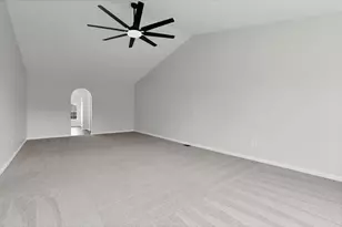 122 Spring Flower Way, Etna, OH 43062 - Photo 37