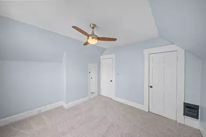 363 E Morrill Avenue, Columbus, OH 43207 - Photo 23