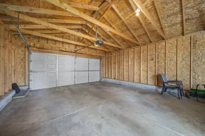 363 E Morrill Avenue, Columbus, OH 43207 - Photo 33