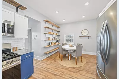 363 E Morrill Avenue, Columbus, OH 43207 - Photo 11