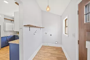 363 E Morrill Ave, Columbus, OH 43207 - Photo 13