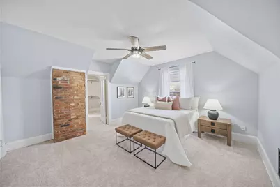 363 E Morrill Avenue, Columbus, OH 43207 - Photo 15