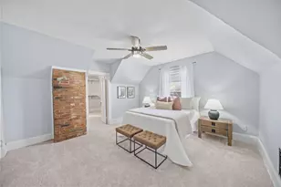 363 E Morrill Ave, Columbus, OH 43207 - Photo 15