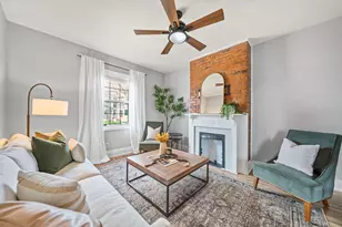 363 E Morrill Ave, Columbus, OH 43207 - Photo 3