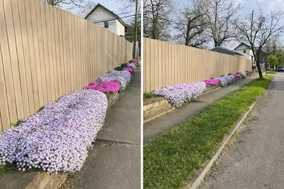 363 E Morrill Avenue, Columbus, OH 43207 - Photo 35