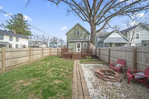 363 E Morrill Ave, Columbus, OH 43207 - Photo 29