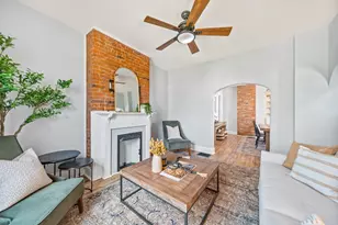 363 E Morrill Ave, Columbus, OH 43207 - Photo 5