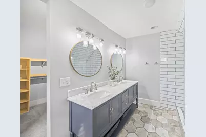 363 E Morrill Avenue, Columbus, OH 43207 - Photo 17