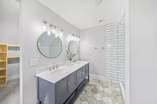 363 E Morrill Ave, Columbus, OH 43207 - Photo 17