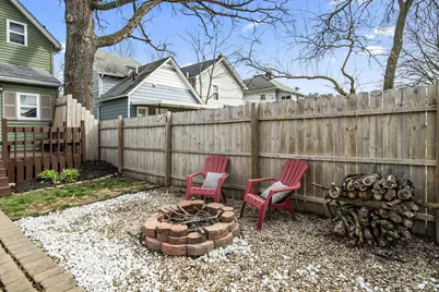 363 E Morrill Avenue, Columbus, OH 43207 - Photo 31